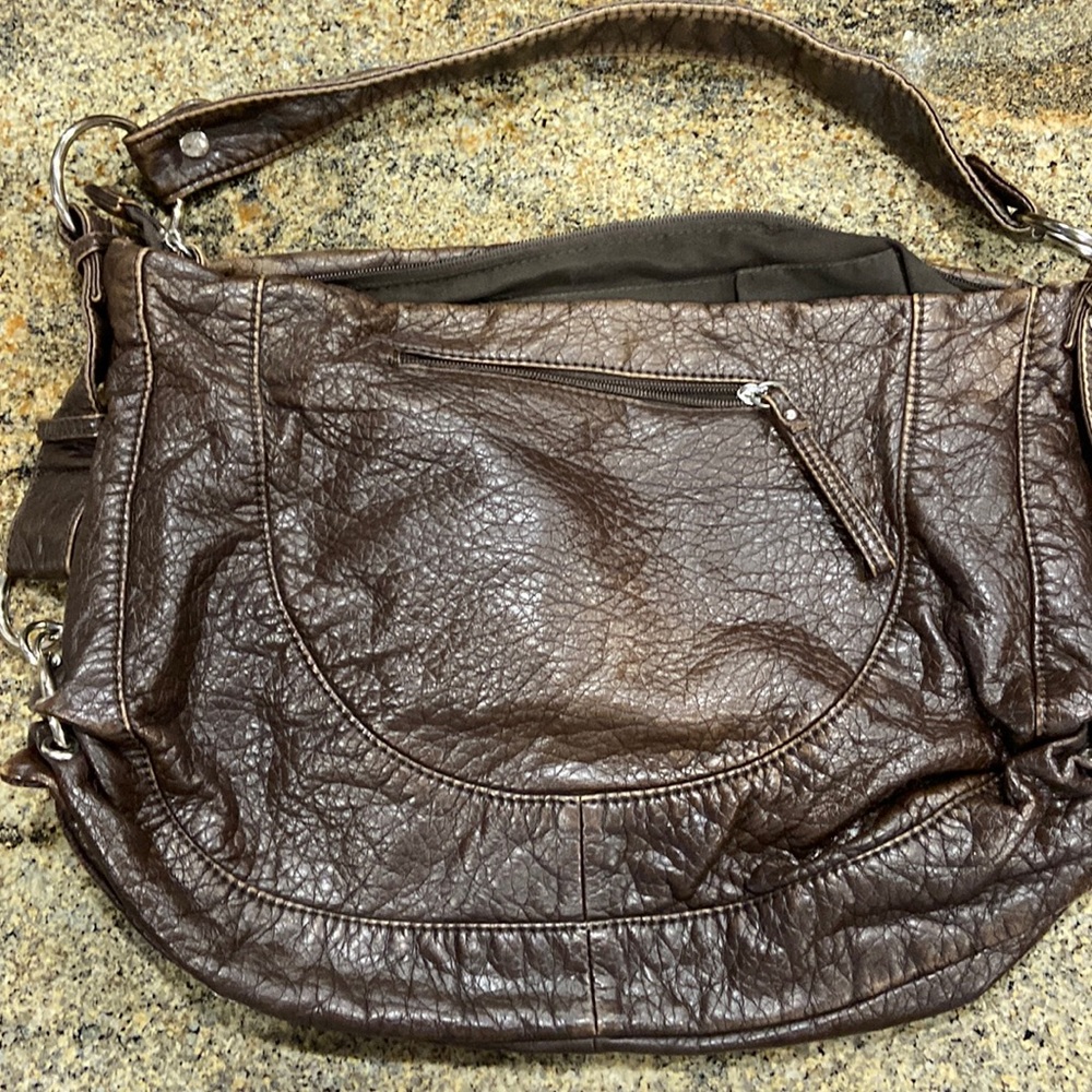 Bueno Handbag